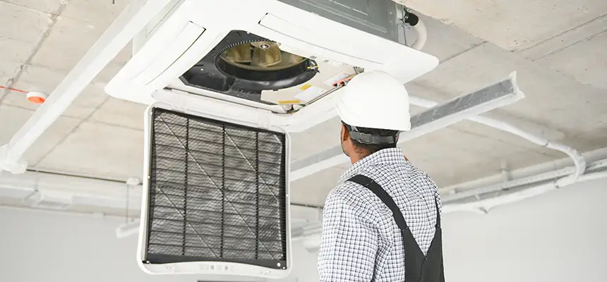 Our Affordable Duct Cleaning Near Me Services in Wasco, CA