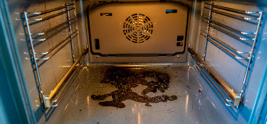 Our Air Purifier Installation Services in Wasco, CA