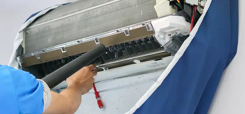 Advanced Clogged Dryer Vent Repair for Multi-Unit & Commercial in Wasco, CA