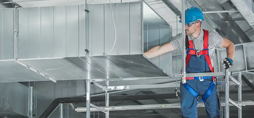 Our Dryer Fire Safety Service Services in Wasco, CA