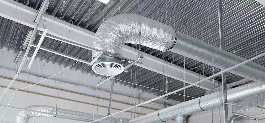 Our Dryer Vent Hose Replacement Services in Wasco, CA