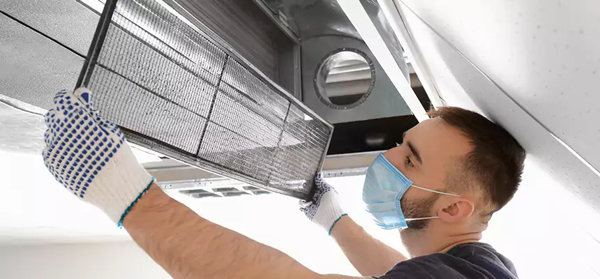 Our Dryer Vent Replacement Services in Wasco, CA