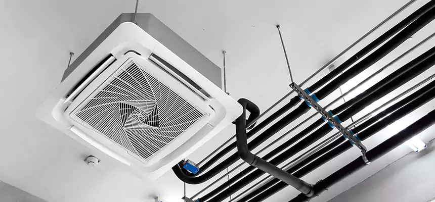 Our Smart AC Vent Controller Services in Wasco, CA