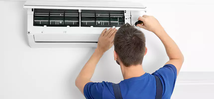 Our Smart Air Conditioning Installation Services in Wasco, CA