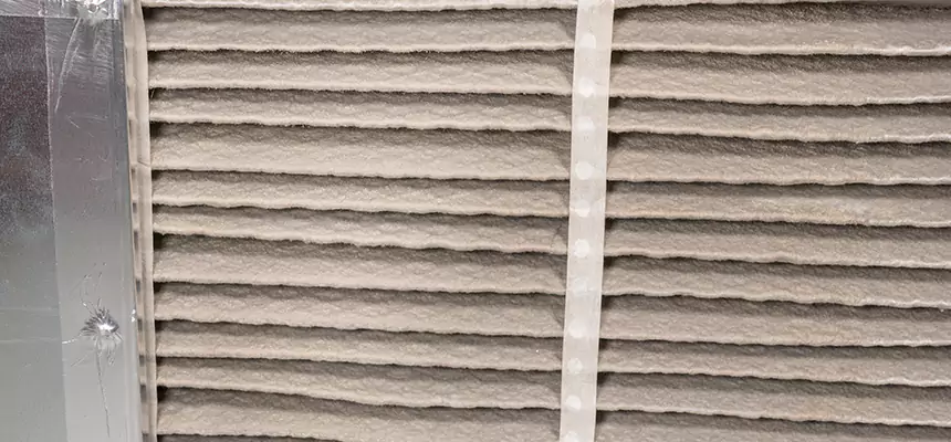 Our Split Duct System Installation Services in Wasco, CA