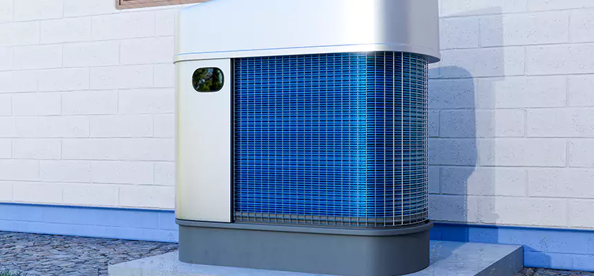 Our UV Light Air Purification for Ducts Services in Wasco, CA