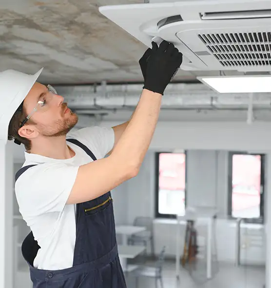 Top Affordable Duct Cleaning Services Near Me in Wasco, CA