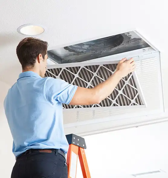About Annual Dryer Vent Maintenance Wasco, CA