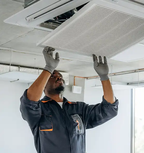 About Certified Air Duct Specialists in Wasco, CA