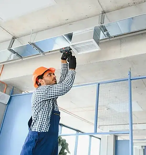 About Commercial Laundry Vent Cleaning in Wasco, CA