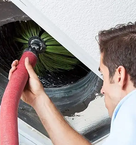 Professional Dryer Fire Safety Service in Wasco, CA