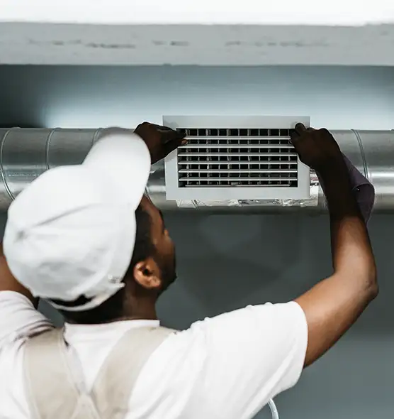 About Emergency Dryer Vent Repair in Wasco, CA