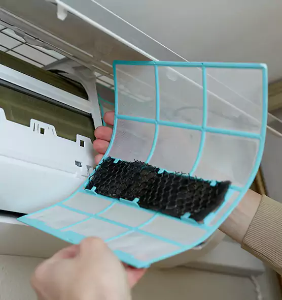 Welcome to Air Duct Cleaning & Repairs Wasco — Your Local HEPA Filter Installation Pros in Wasco, CA