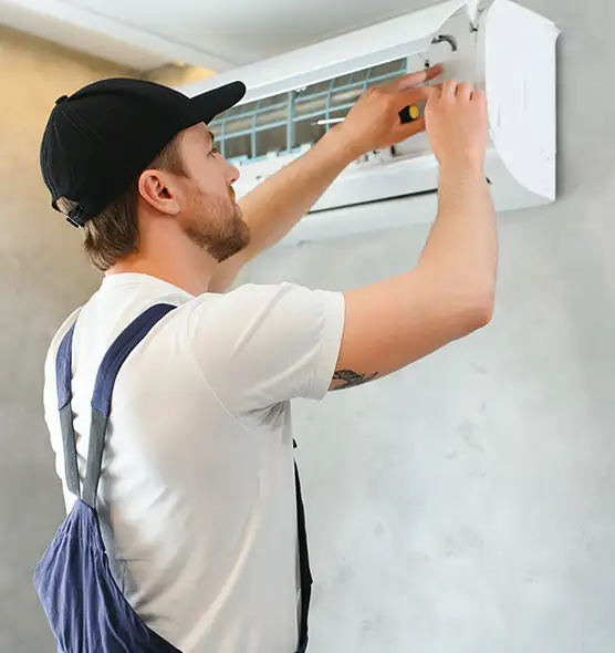 About In-wall Dryer Vent Cleaning Wasco, CA