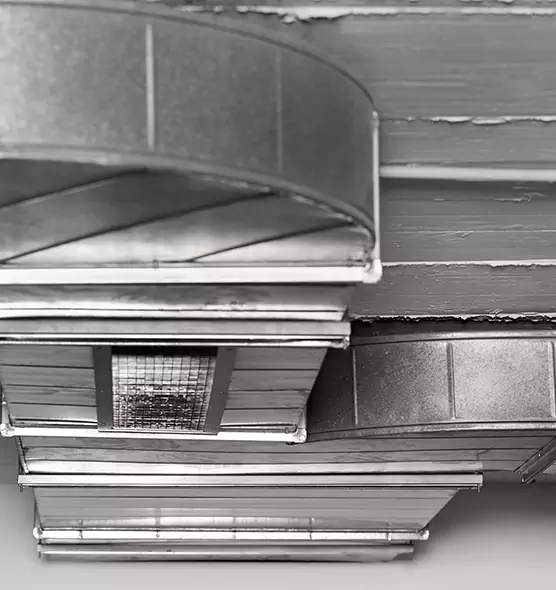 Professional Wall Vent Cleaning Service in Wasco, CA