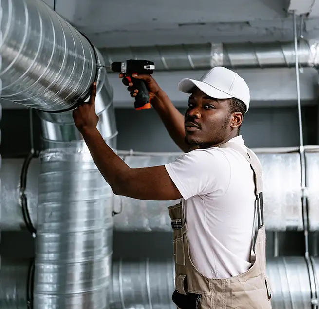 Why Homeowners & Businesses Trust Us Wasco, CA