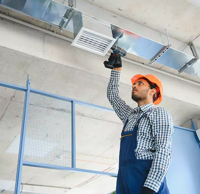 Why Homeowners & Businesses Trust Us in Wasco, CA?