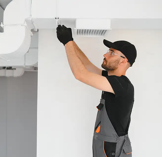 Why Homeowners & Businesses Trust Us in Wasco, CA?