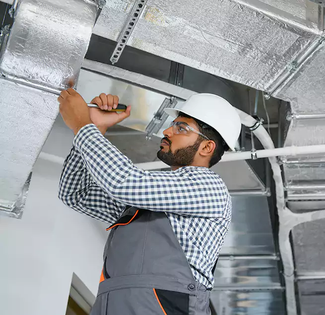 Why Homeowners & Businesses Trust Us Wasco, CA