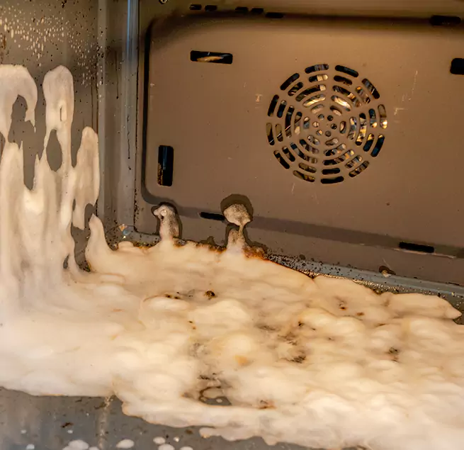 Why Homeowners Businesses Trust Us in Wasco, CA?