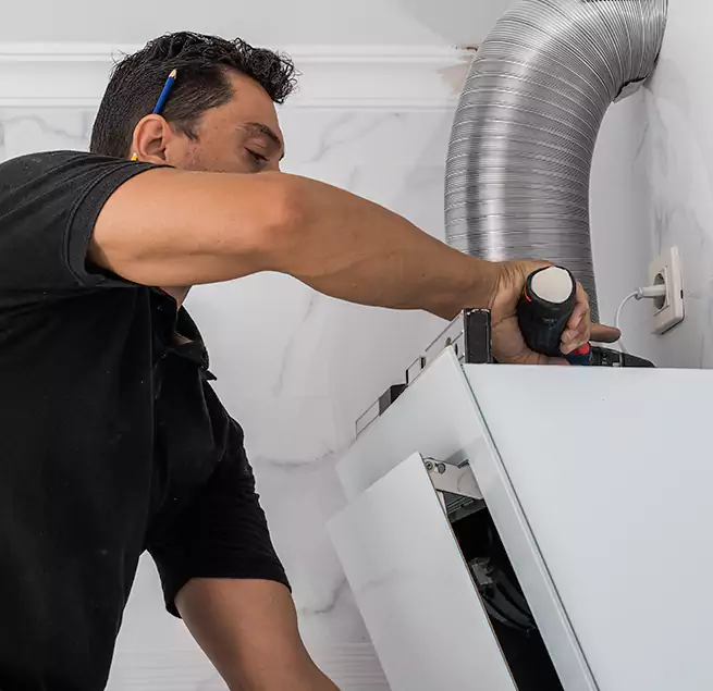 Why Homeowners & Businesses Trust Us Wasco, CA?