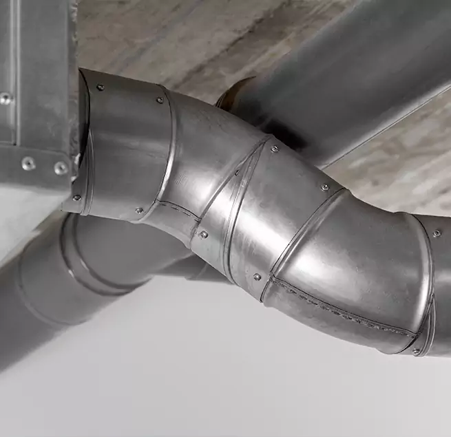 Why Homeowners & Businesses Trust Us in Wasco, CA?