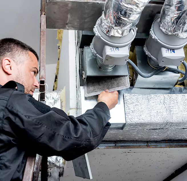 Why Homeowners & Businesses Trust Us in Wasco, CA?