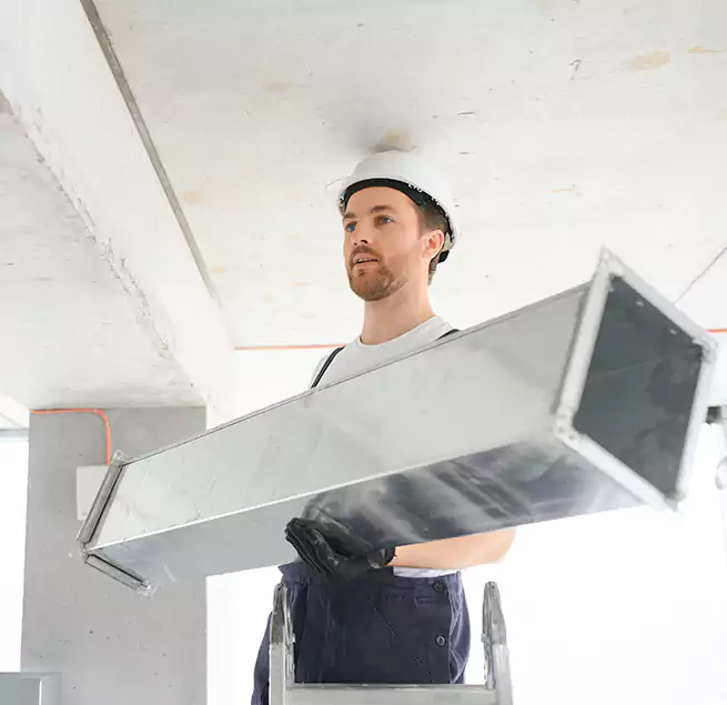 Why Homeowners & Businesses Trust Us in Wasco, CA