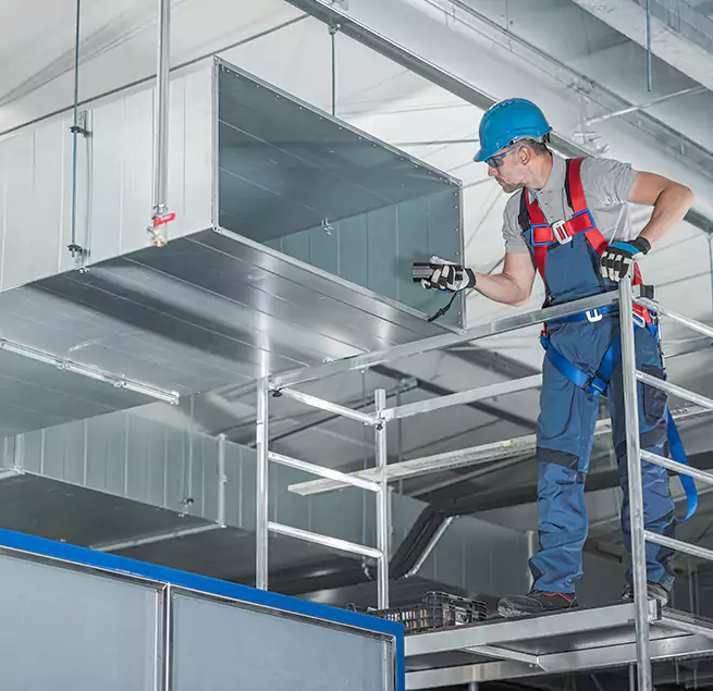 Why Homeowners & Businesses Trust Us in Wasco, CA?