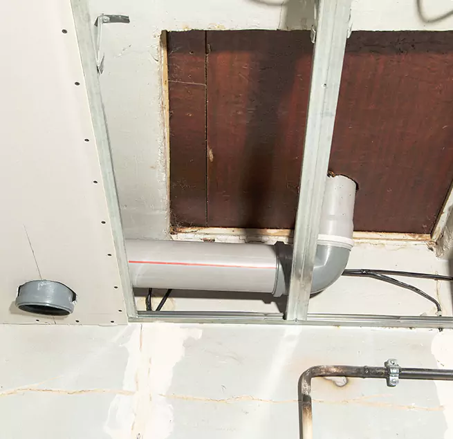 Why Homeowners & Businesses Trust Us in Wasco, CA?