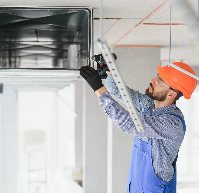 Why Homeowners & Businesses Trust Us in Wasco, CA?