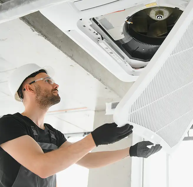 Why Homeowners & Businesses Trust Us in Wasco, CA?