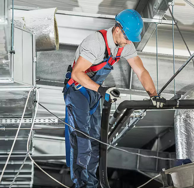 Why Homeowners & Businesses Trust Us in Wasco, CA?