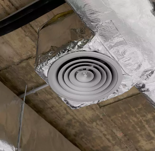 Why Homeowners & Businesses Trust Us in Wasco, CA