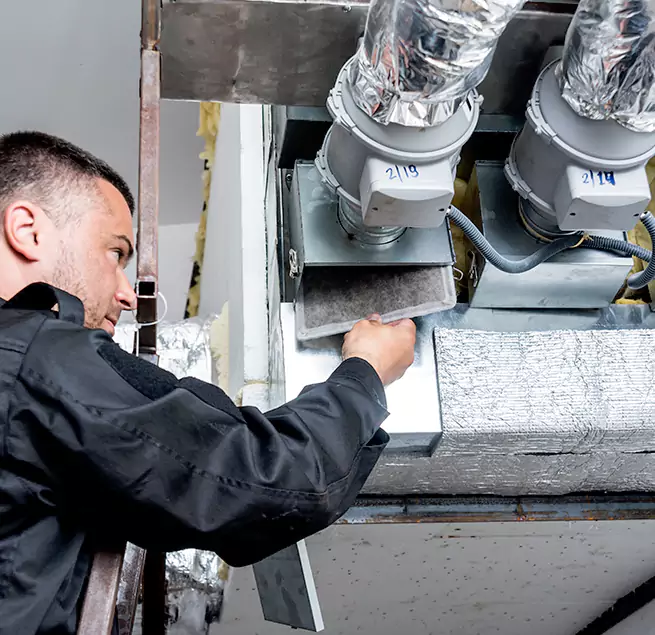 Why Homeowners & Businesses Trust Us in Wasco, CA?