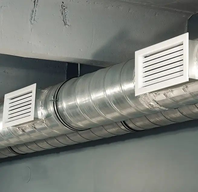 Why Homeowners Businesses Trust Us in Wasco, CA