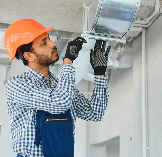 Why Homeowners & Businesses Trust Us in Wasco, CA?