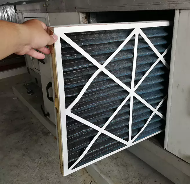 Why Homeowners & Businesses Trust Us Wasco, CA?