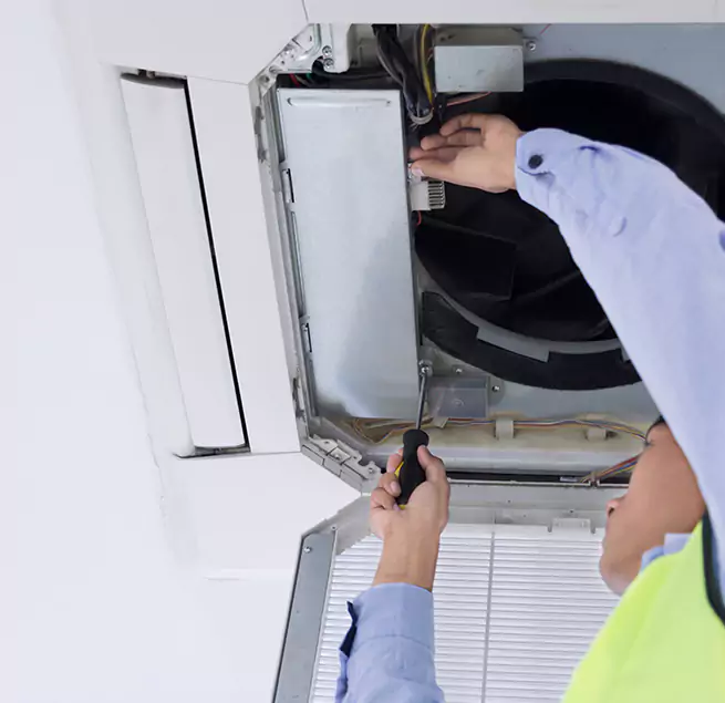 Why Homeowners & Businesses Trust Us in Wasco, CA?