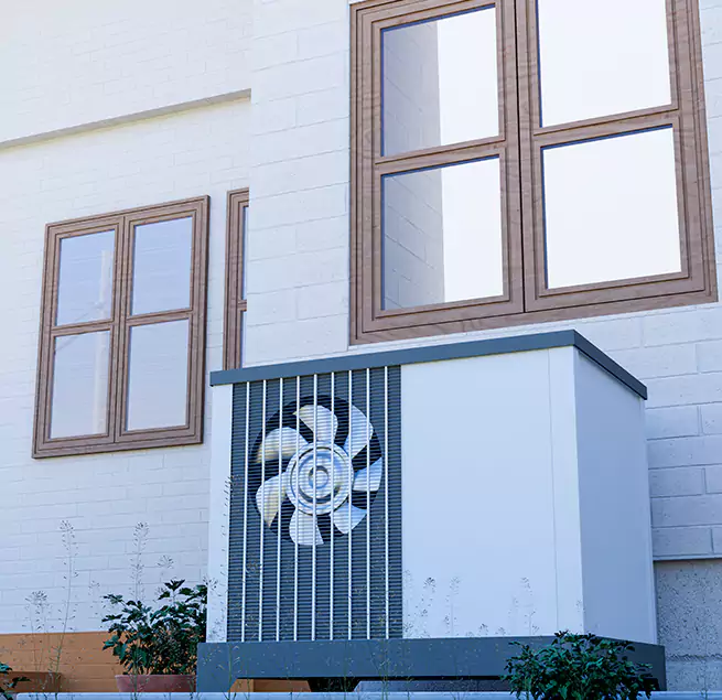 Why Homeowners & Businesses Trust Us in Wasco, CA?