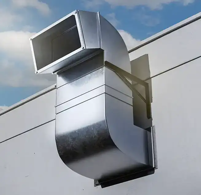 Why Homeowners & Businesses Trust Us Wasco, CA