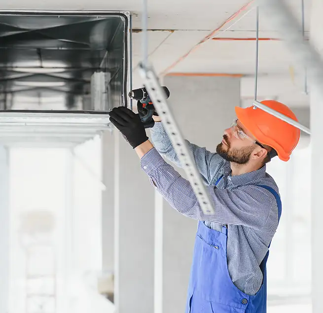  Why Homeowners Businesses Trust Us Wasco, CA