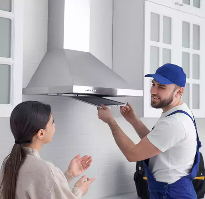  Why Homeowners & Businesses Trust Us in Wasco, CA?