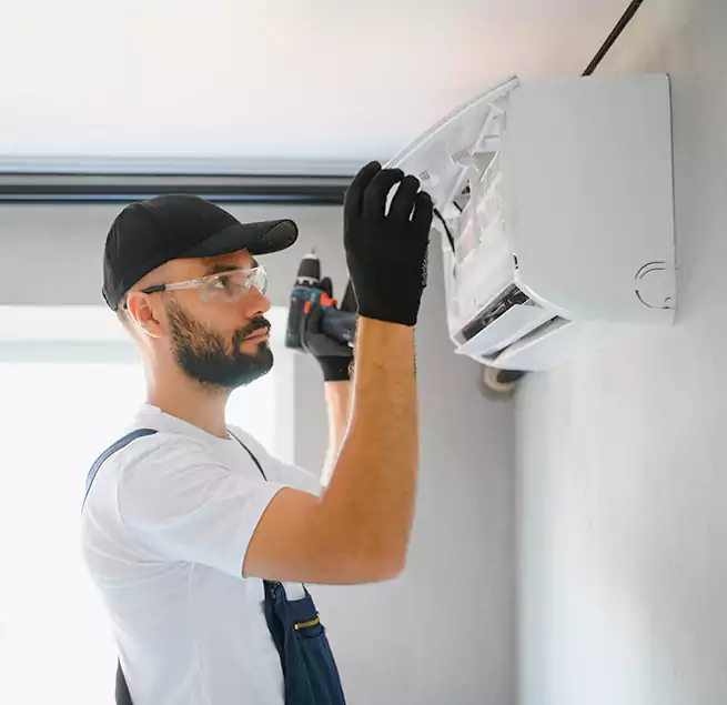 Why Homeowners & Businesses Trust Us in Wasco, CA