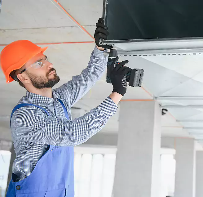 Why Homeowners & Businesses Trust Us in Wasco, CA?