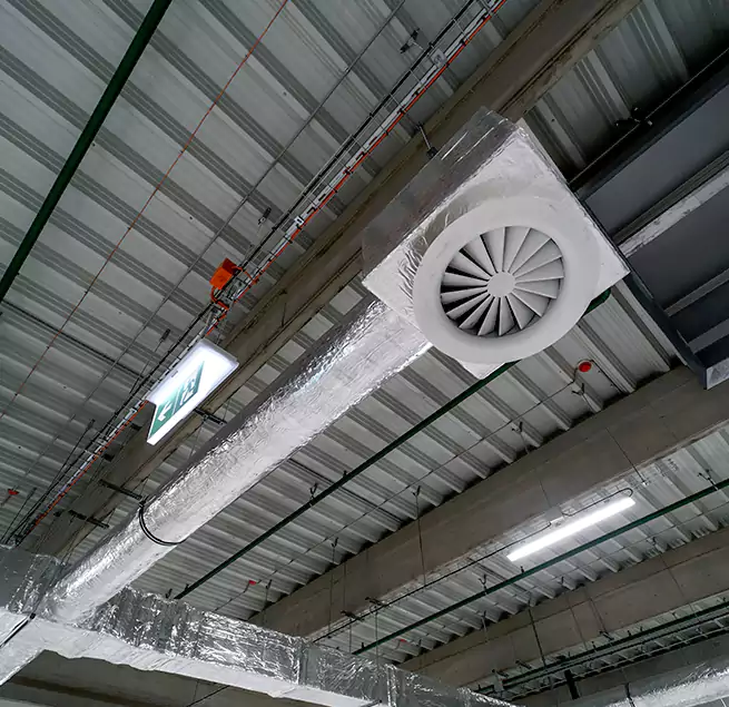 Why Homeowners & Businesses Trust Us in Wasco, CA?