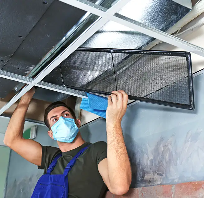 Why Homeowners & Businesses Trust Us in Wasco, CA?