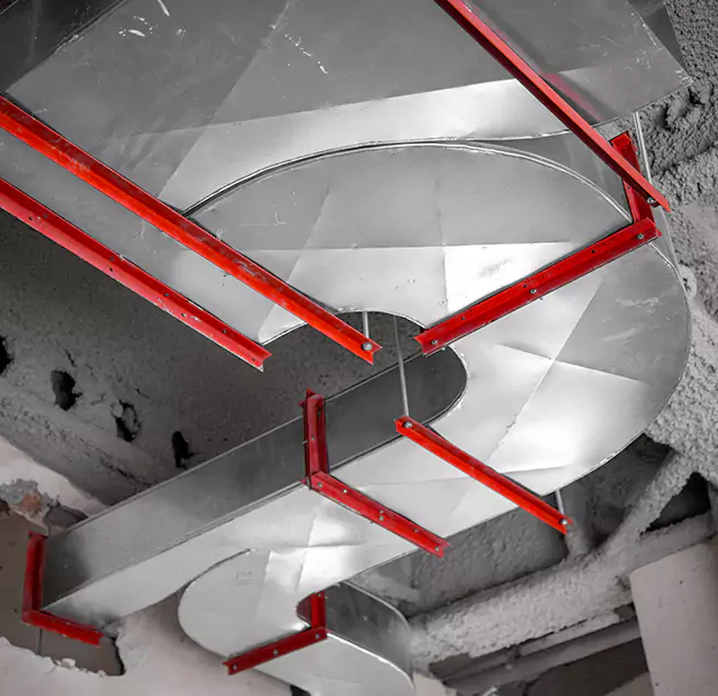  Why Homeowners & Businesses Trust Us Wasco, CA?