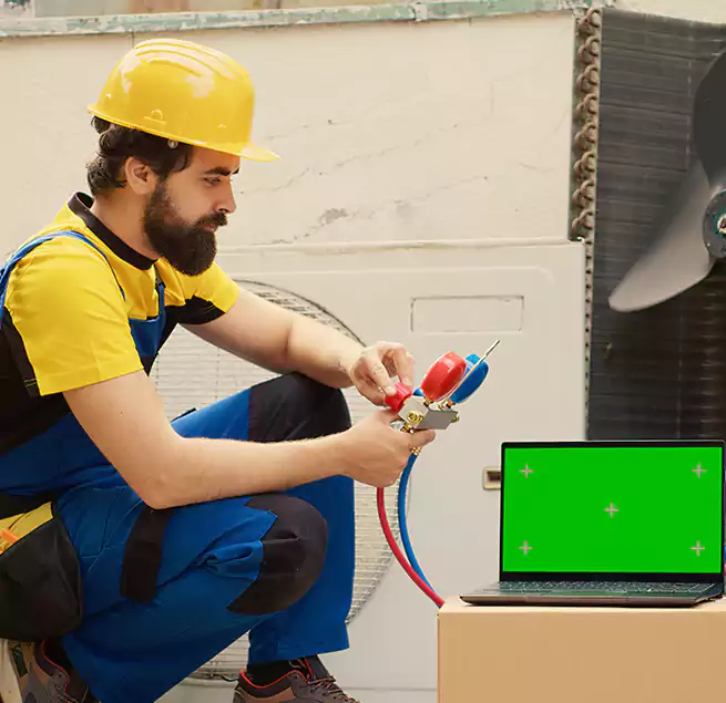 Why Homeowners & Businesses Trust Us in Wasco, CA?