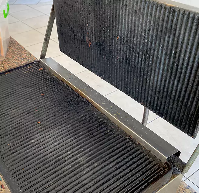 Why Homeowners & Businesses Trust Us in Wasco, CA?